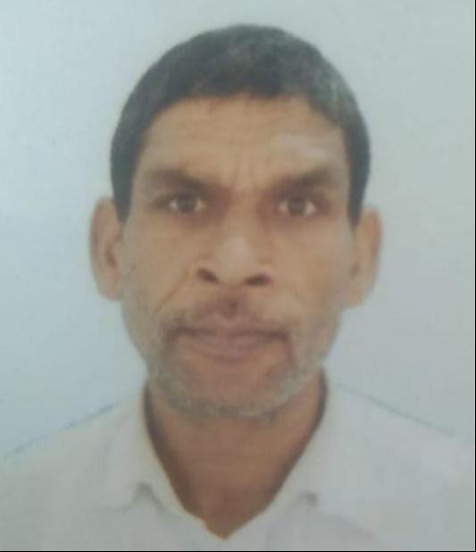 Six people were booked for the murder of a young man's father over a love affair; three were sent to jail.