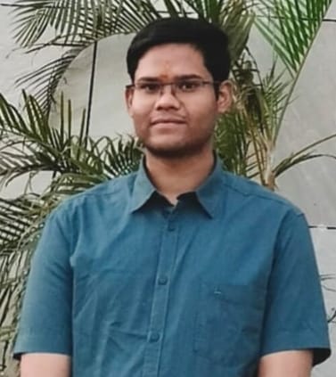 Mihir Srivastava was appointed as the state president of the sports cell