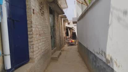 Money Dispute Turns Fatal: Daughter-in-law and Grandsons Beat Elderly Woman to Death