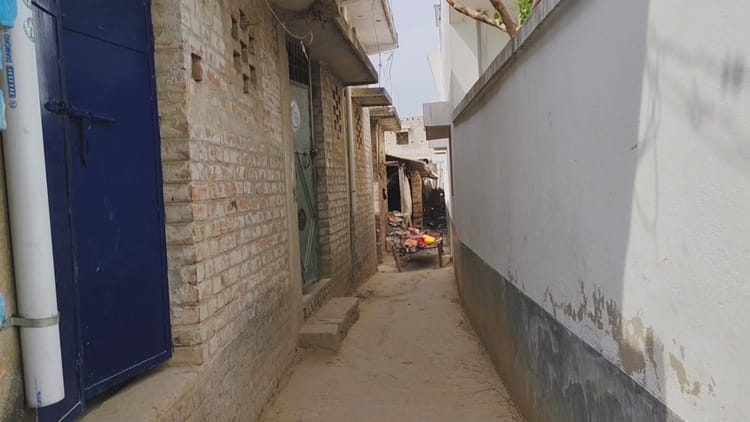 Bihar Crime: पैसों के विवाद में सास की पीट-पीटकर हत्या, बड़ी बहू और बेटे आरोपी; शिकायत के बाद घर लौटीं थीं