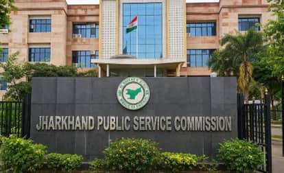 Combined Civil Services Preliminary Competitive Examination on April 19, JPSC issues order