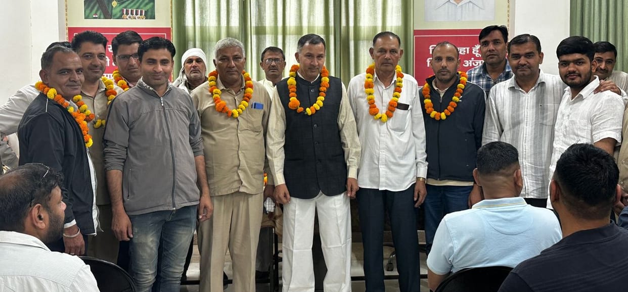 Consensus Reached on Initiating Overtime for Drivers and Conductors