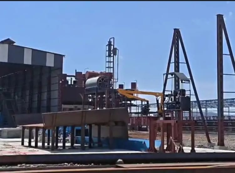 MP: रायसेन में 2.34 करोड़ की ठगी, शुगर मिल प्रोजेक्ट पर संकट गहराया; पुलिस अब तक आरोपी को नहीं पकड़ सकी