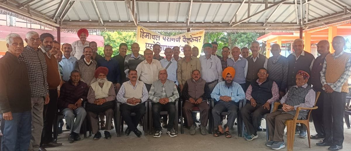 Release financial benefits for employees who retired between 2016 and 2022 soon