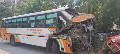 Due to printer failure, we had to wait for an hour to get the form made.