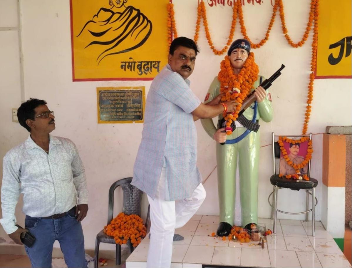 unnao news