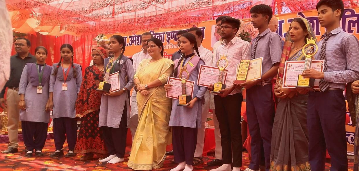 unnao news