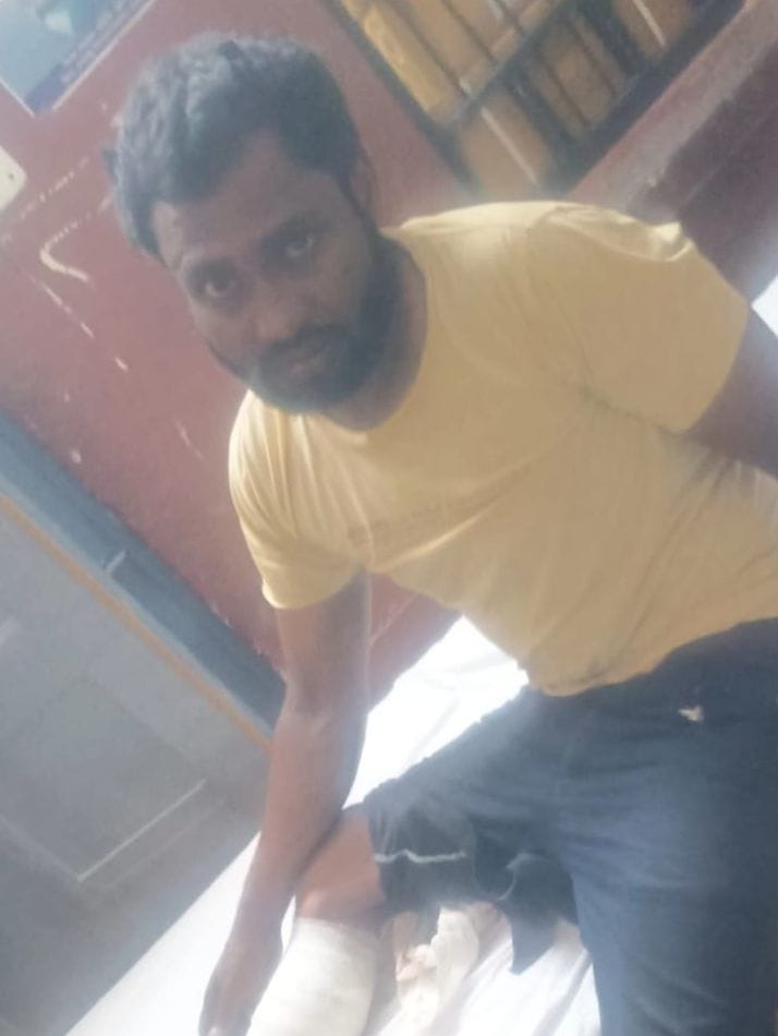 unnao news