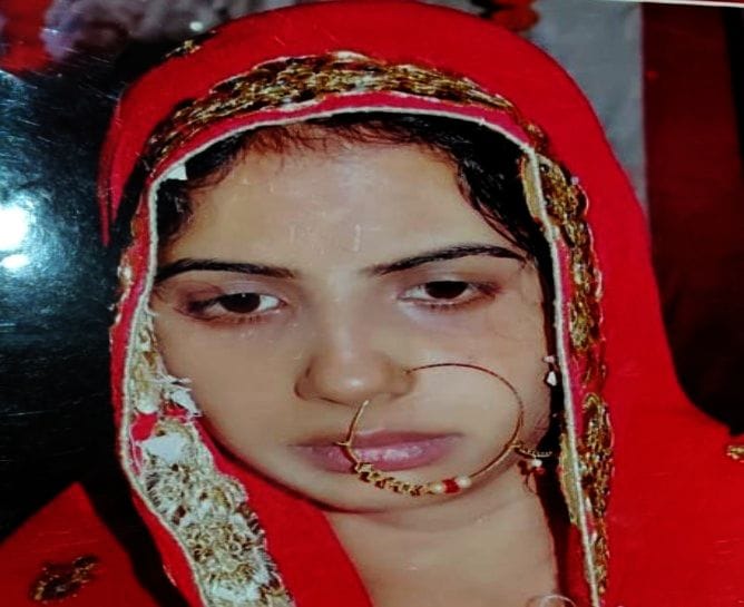 Woman Dies; Case of Dowry Death Registered Against Six People, Including Husband