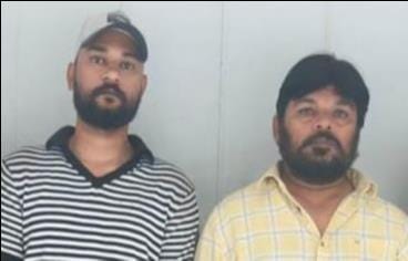 The bloody district panchayat elections, a contract for murder was given for Rs 1 lakh