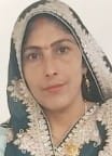 Married woman dies in suspicious circumstances, dowry death alleged; counseling center agreement failed to save her life; FIR filed against three