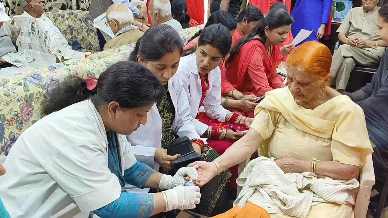 chhattisgarh-30-nursing-colleges-recognition-pending-admission-deadline-extended