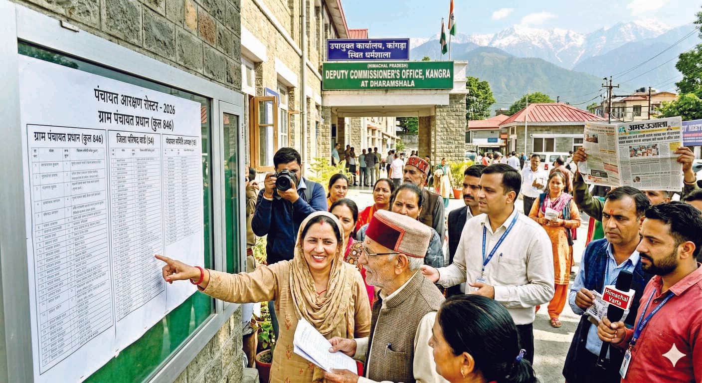 सांकेतिक तस्वीर। एआई जनरेटेड।