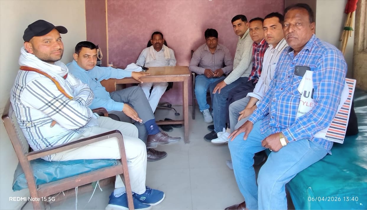 Anger expressed over the neglect of raw firefighters