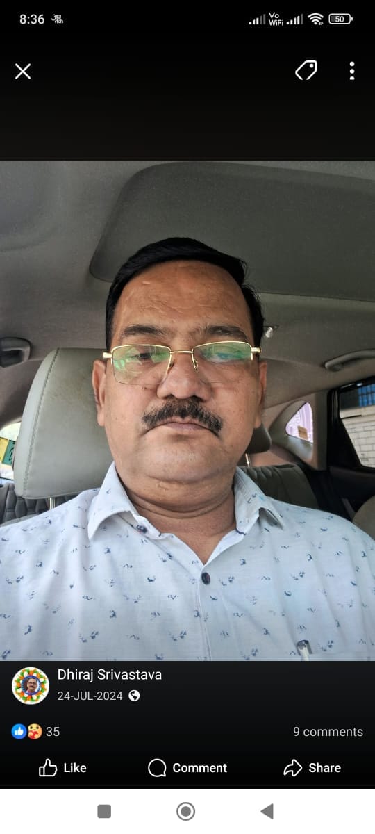 Clerk arrested for fake registration of LDA land