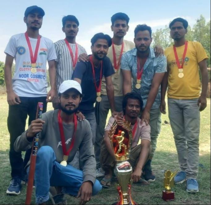 unnao news