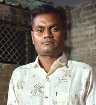 unnao news