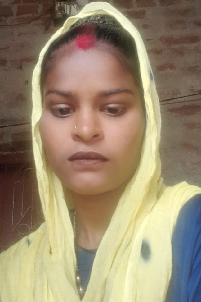Married woman dies under suspicious circumstances, demand for post-mortem
