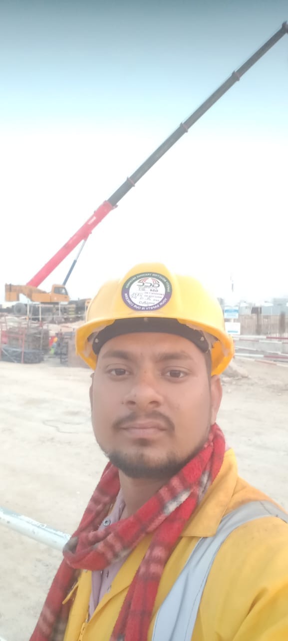 The body of a young man arrived from Dubai after 18 days