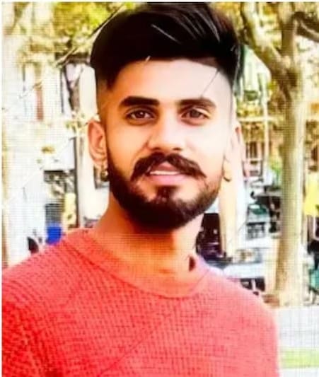 Claim of murder of US-based gangster Bhanu Rana