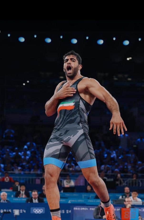 मोहम्मद हादी सरवी