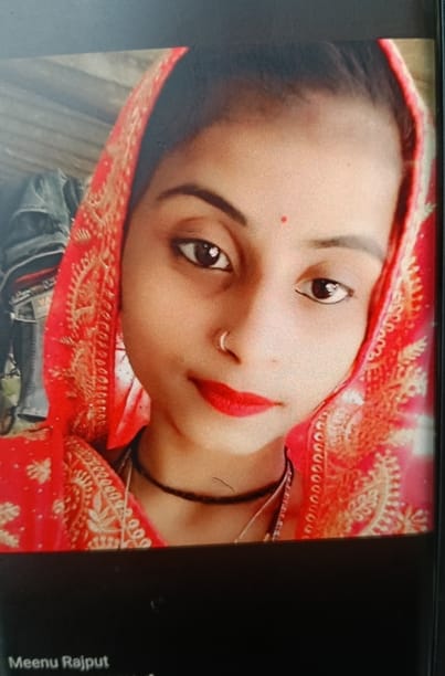 Woman dies after being hit by a factory machine