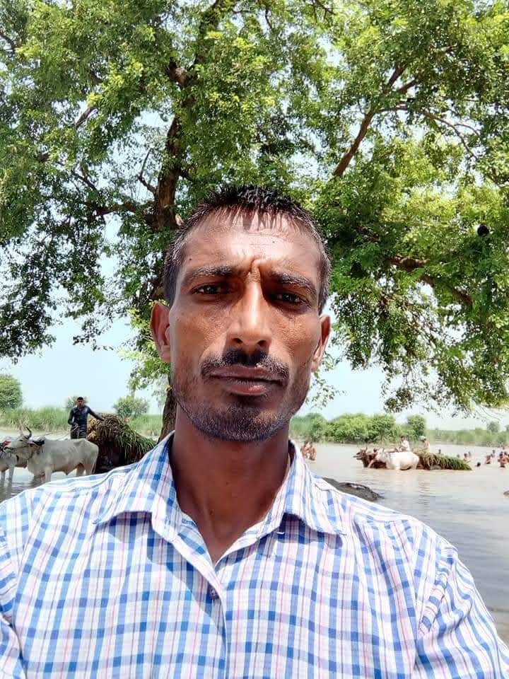 Sambhal cattle trader and his son murdered and their bodies thrown in Shamli forest