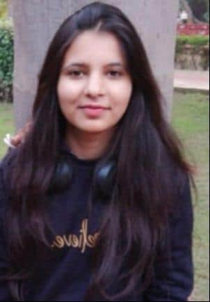 अनुबाला।