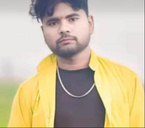 फोटो-34- संदीप (फाइल फोटो)। फोटो- शिवशंकर (फाइल फोटो)।