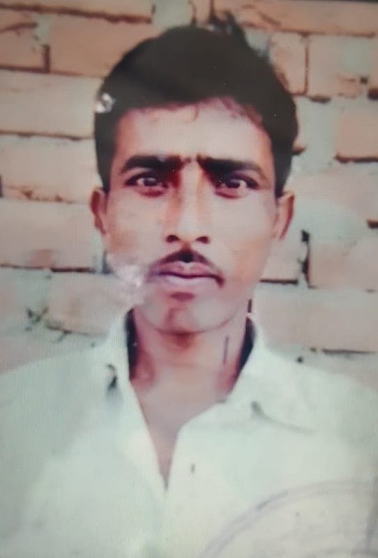 unnao news