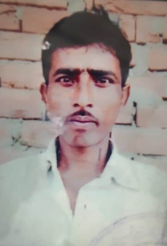 फोटो-7-राकेश (फाइल फोटो)