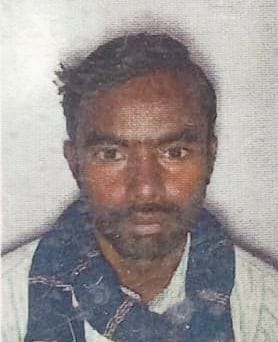 unnao news