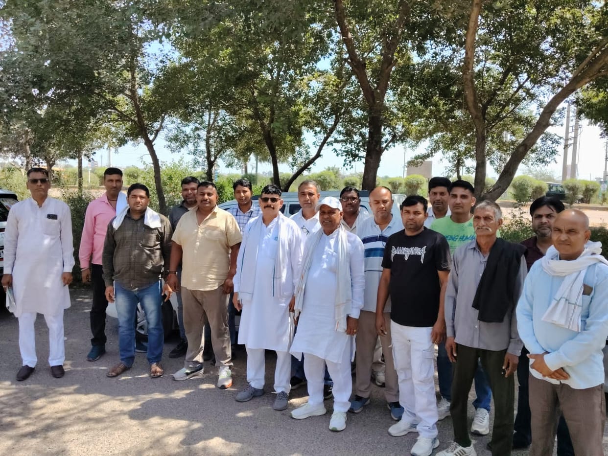 Gurugram bus depot employees have warned of a state-wide agitation over the Rohtak incident.