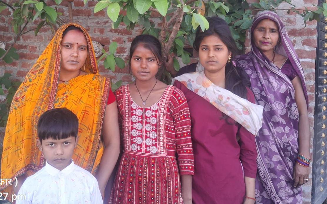 Ceasefire brings hope, 22 families in Kasta await the return of their loved ones