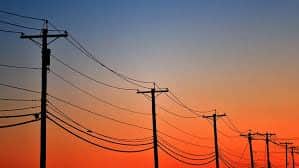 प्रतीकात्मक।