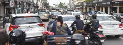 UP: Major city schools will no longer be closed simultaneously, guidelines have been created to avoid traffic