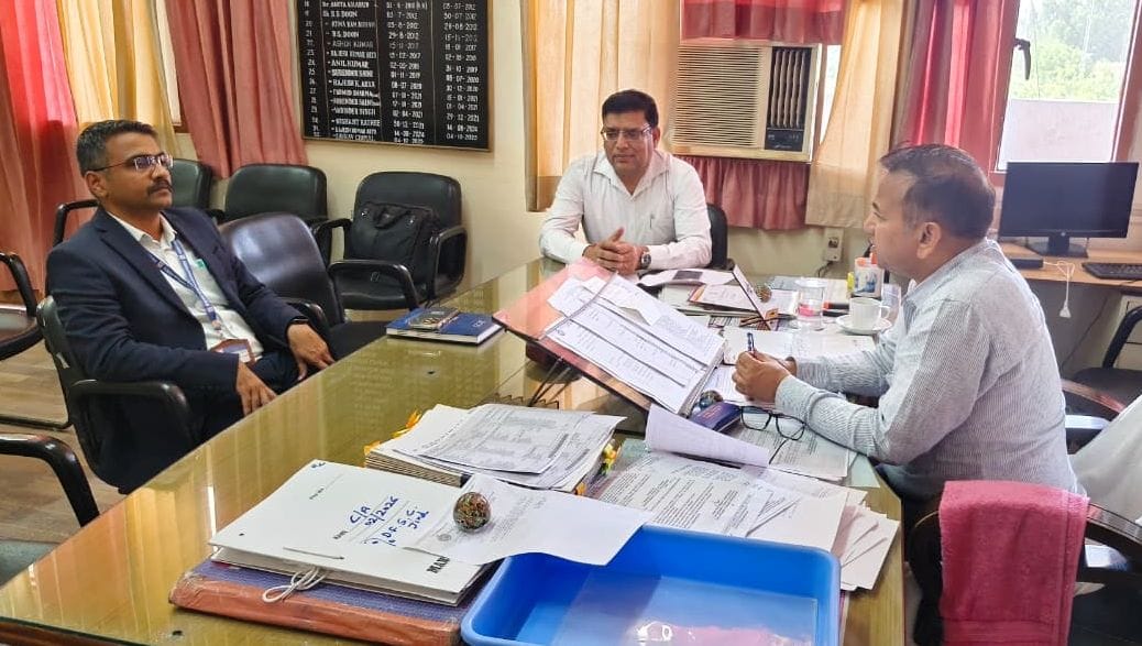 PNG service to start soon; 4,300 households to receive connections.