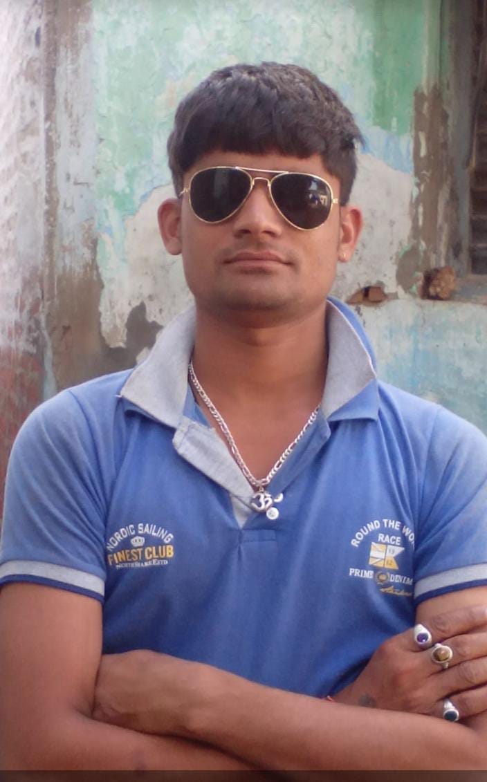 Youth injured in tempo collision dies