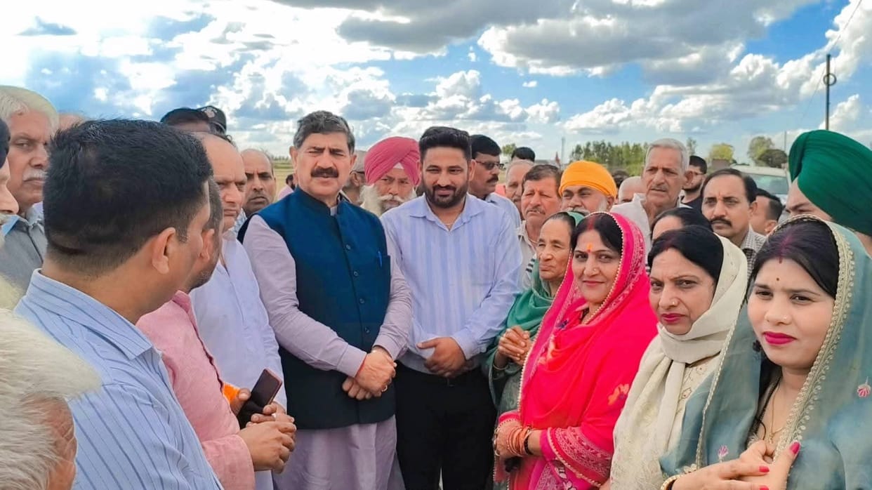 jammu kashmir news