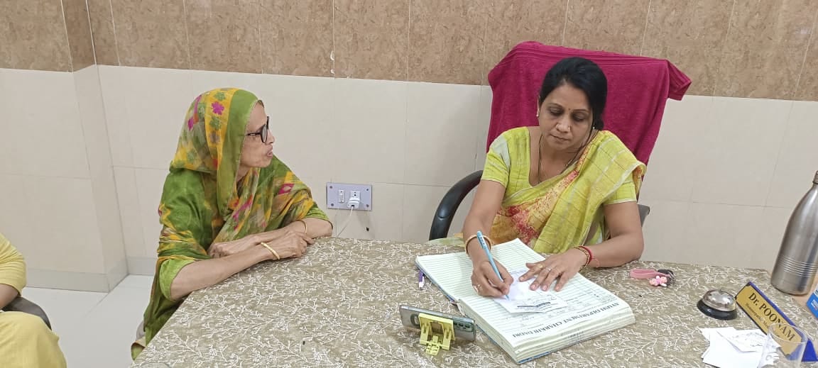 World Homeopathy Day: A shift from allopathy to homeopathy, increasing reliance on sweet pills