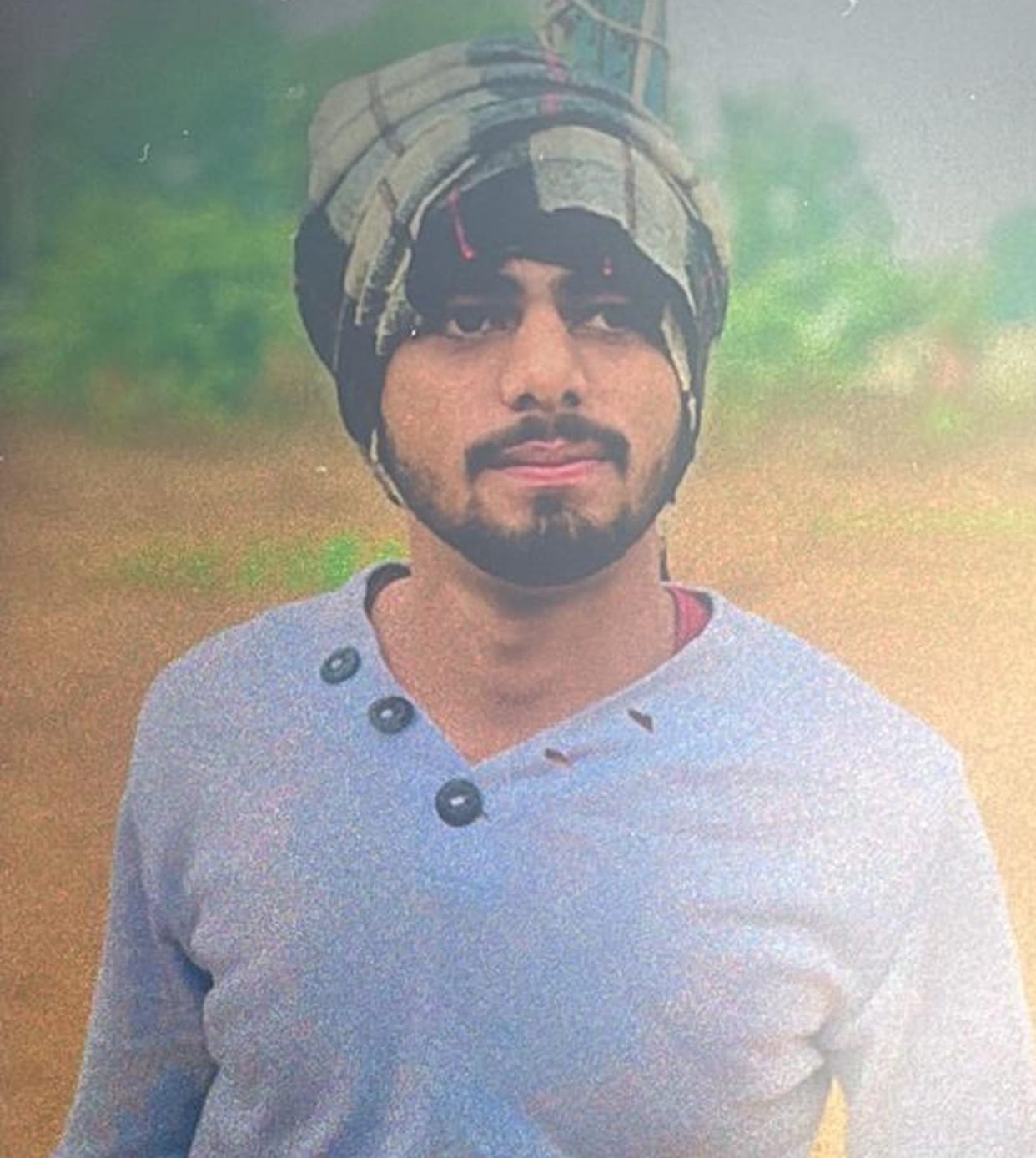 Young Man Dies of Stomach Pain; Two Doctors Accused of Negligence