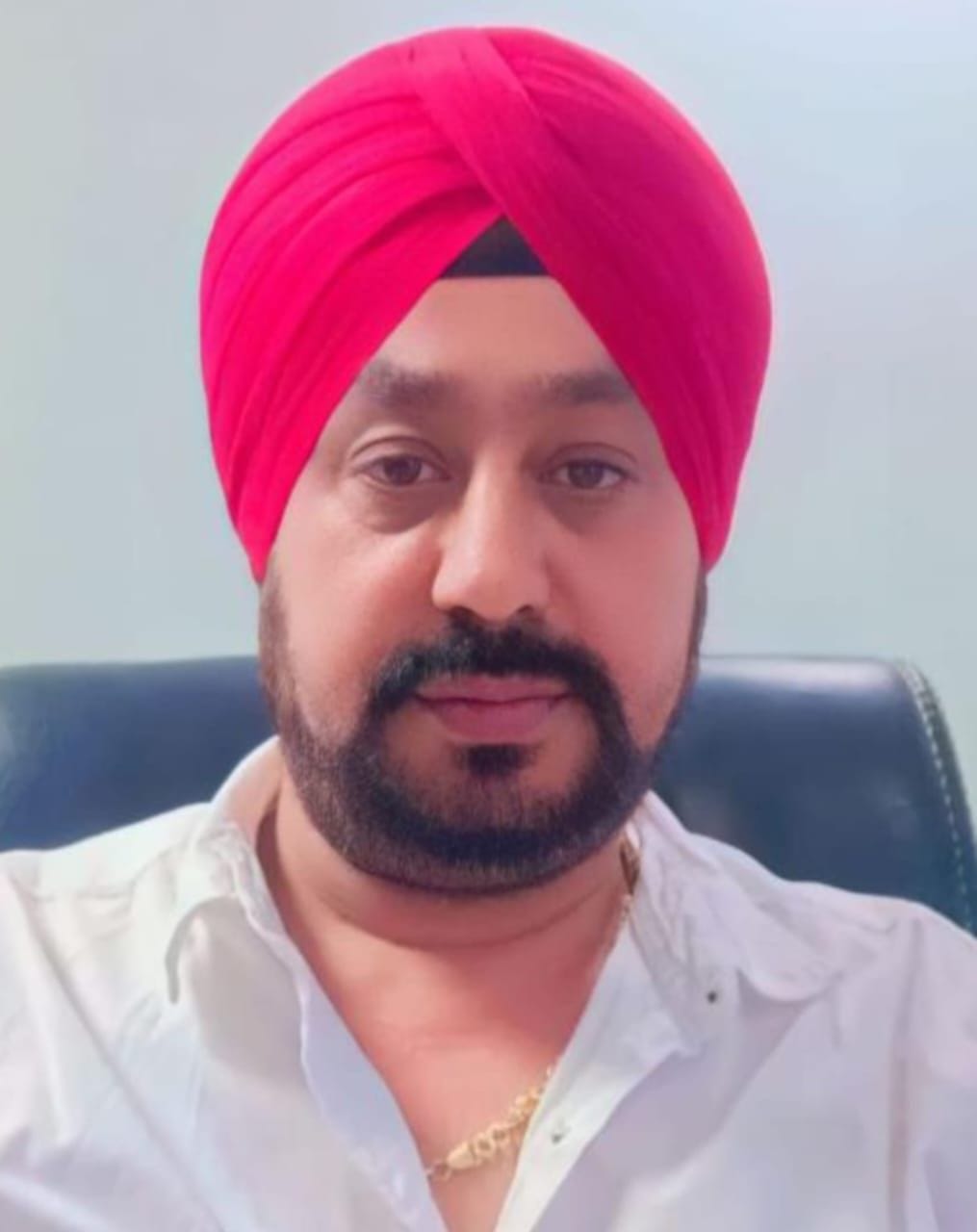 Ceasefire brings hope for business to return to normal