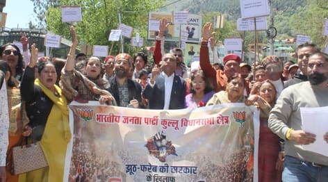 Development stalled, government running on loans: Jairam
