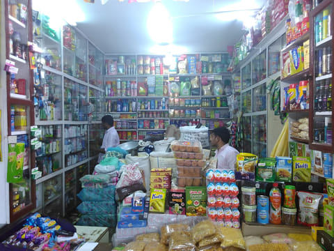 Inflation Remains Unchecked Even After Ceasefire; Prices of Essential Goods Rise 20% in 15 Days