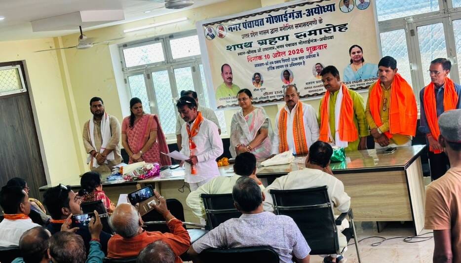 Protest Against House Tax Intensifies; Memorandum Submitted