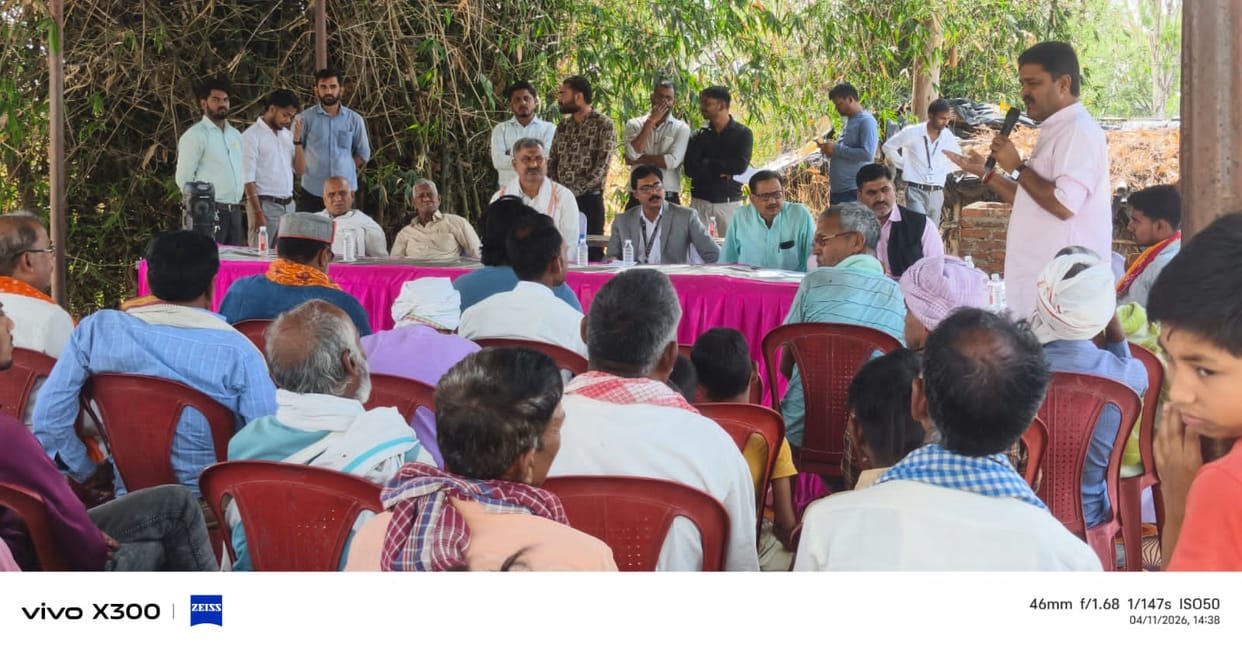 Electric vehicles are a reliable and self-reliant option: Ravi