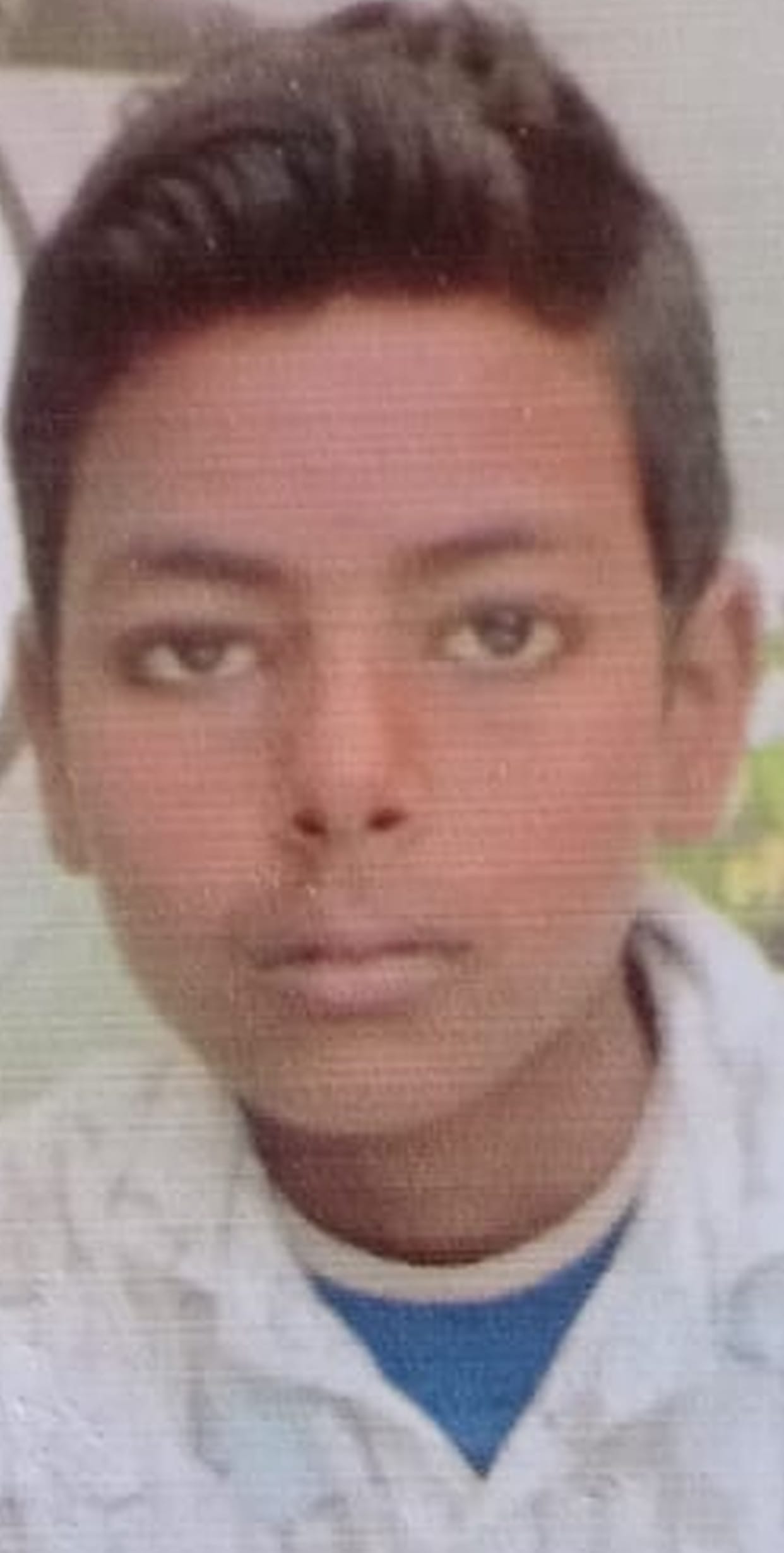 Teenager dies after coming in contact with 33 thousand volt line