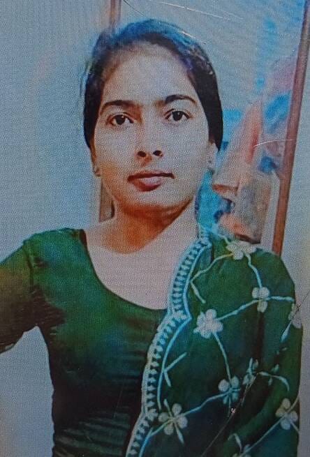 The body of a BTC student was found hanging