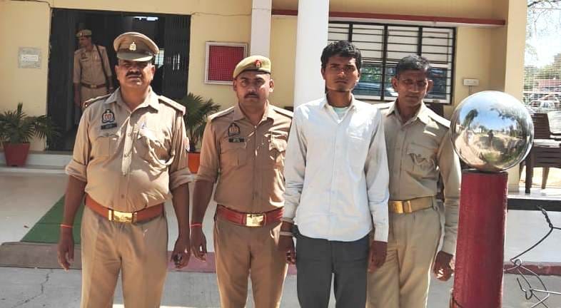 Son accused of killing father sent to jail