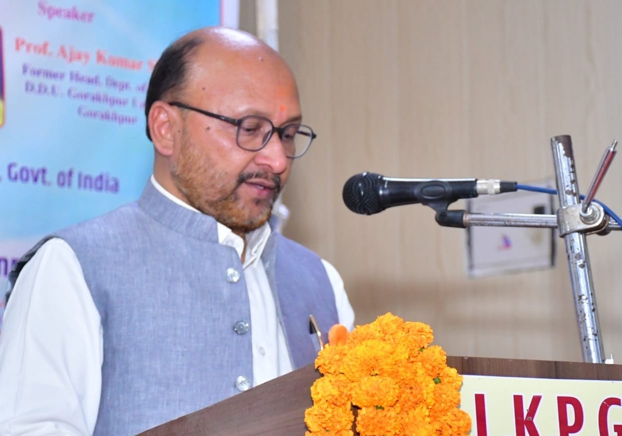 Discussion on intellectual property rights in higher education institutions